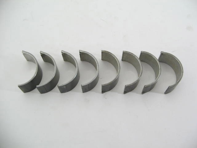 0.030" U/S ROD BEARING SET