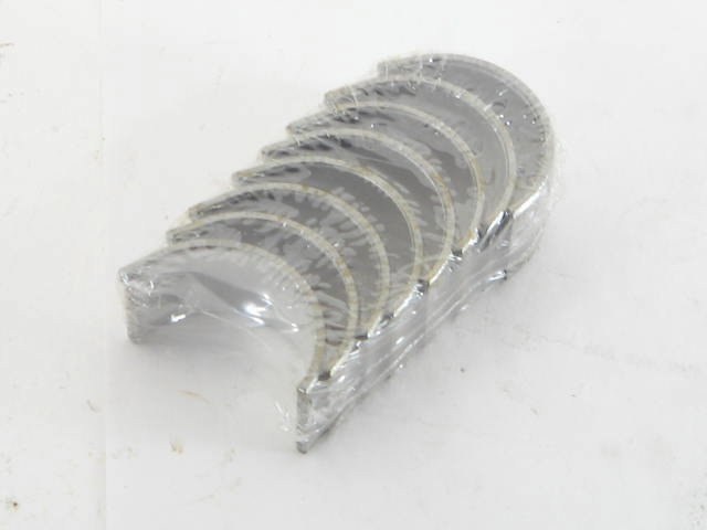0.060" U/S ROD BEARING SET