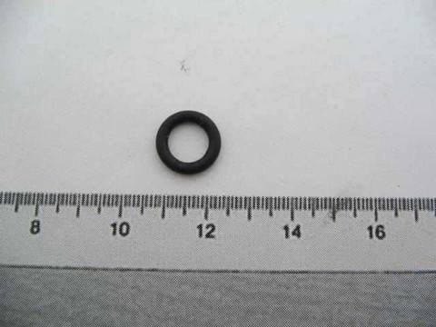 VALVE GUIDE SEAL