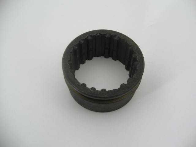 SECOND GEAR SLIDING SLEEVE