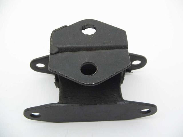 4-SPEED TRANSMISSION MOUNT