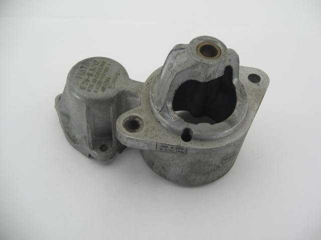 3 BOLT SOLINOID STARTER NOSE