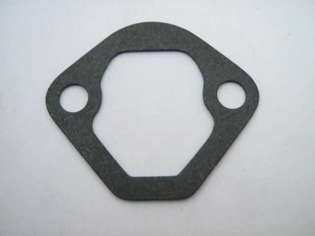 1.2 MM THICK FUEL PUMP GASKET