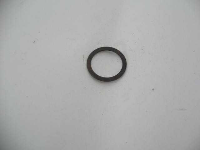 FAN CLUTCH LOCK RING WASHER