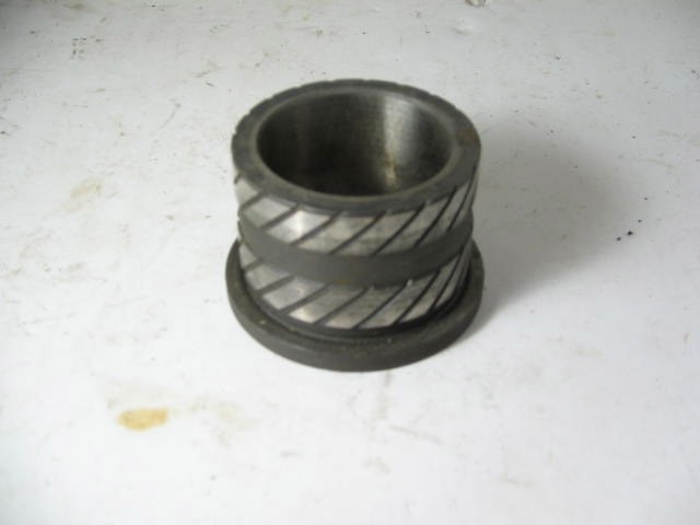 1ST GEAR BUSHING