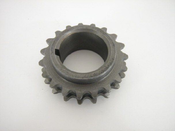 CRANKSHAFT TIMING GEAR