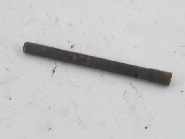 BRAKE CALIPER PAD PIN