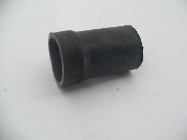 AIR INTAKE JOINER RUBBER HOSE