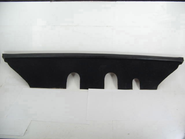 GLOVE BOX TRAY UNDER DASHBOARD