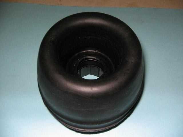 INNER AXLE BOOT