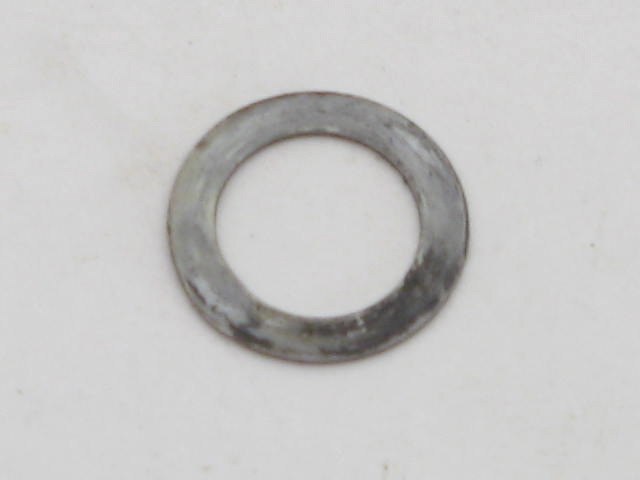 WASHER FOR 4084893 BOLT