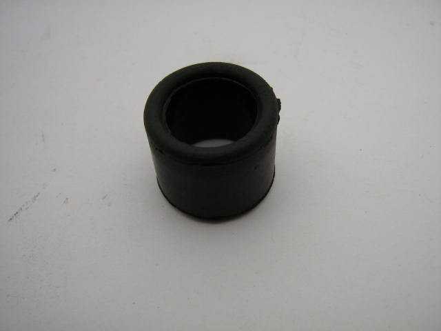 ALTERNATOR LOWER MOUNT BUSH