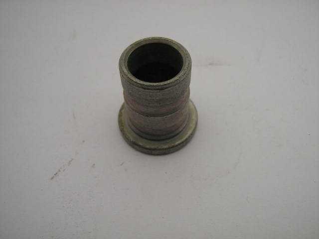 ALT LOWER REAR MOUNT BUSH