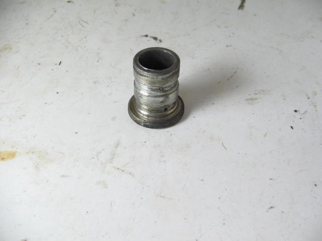 4152101 ALTERNATOR MOUNT BUSH