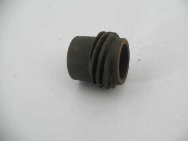 SPEEDOMETER DRIVE GEAR