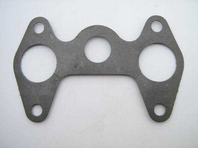 CENTRAL INTAKE MANIFOLD GASKET