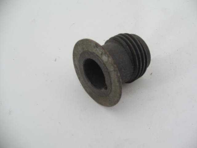 SPEEDOMETER DRIVE GEAR