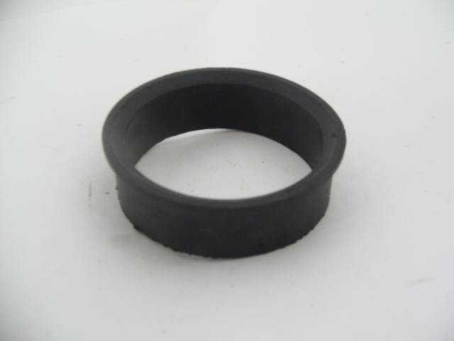 RUBBER SEAL WITH LIP