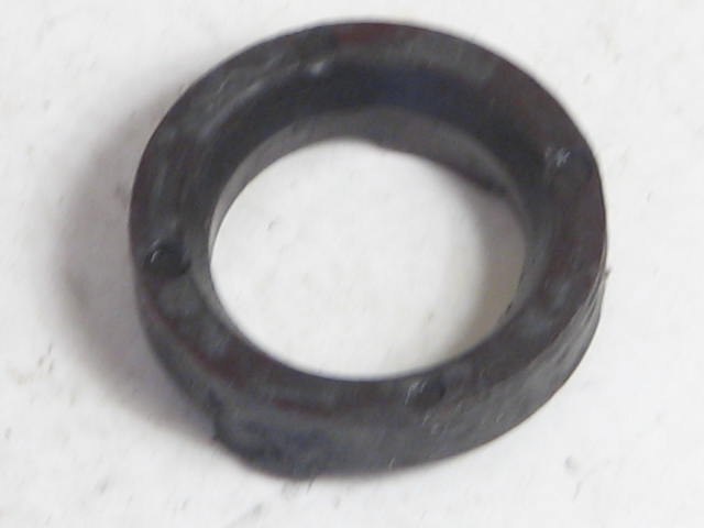 STARTER THRUST BUSHING