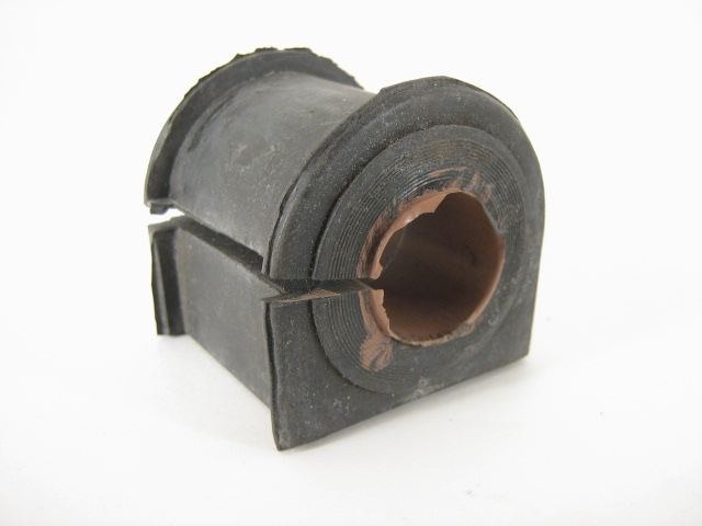 INNER FRONT SWAY BAR BUSHING