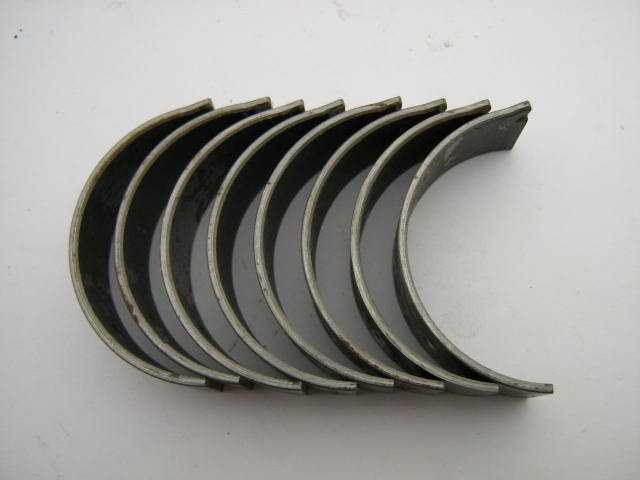 1963-67 STD ROD BEARING SET