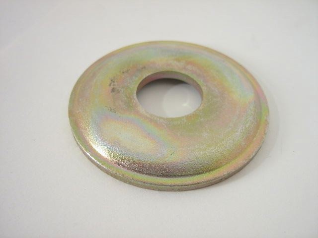 STEEL WASHER OF VARIOUS USES