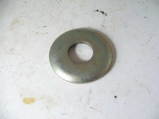 STEEL WASHER OF VARIOUS USES