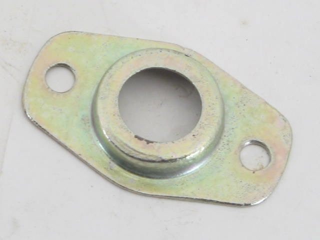 LOWER COVER/SEAL HOLDER