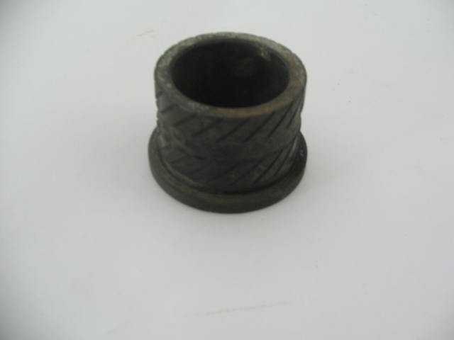 FIRST GEAR BUSHING