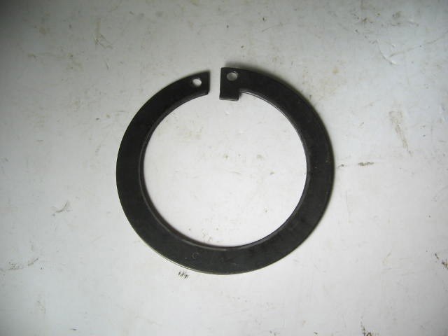 SYNCRO SNAP RING