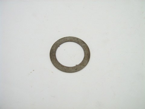 0.035", 0.9 MM PINION SHIM