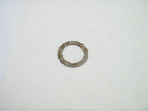 0.041", 1.05 MM PINION SHIM
