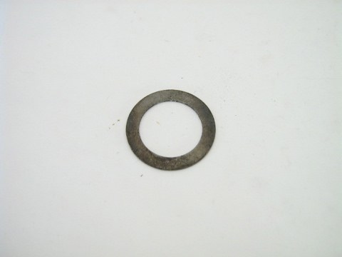 1.15 MM PINION SHIM