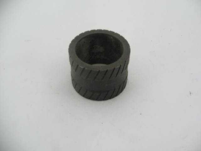 THIRD GEAR BUSHING