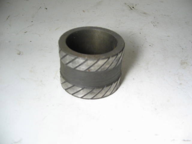 THIRD GEAR BUSHING