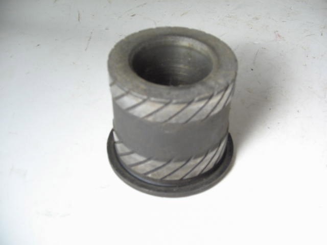 4TH GEAR BUSHING