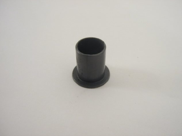 PLASTIC BUSHING FOR LEVER