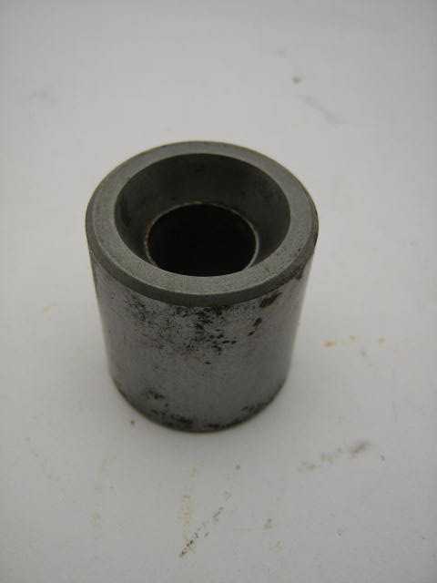 CRANKSHAFT PILOT BUSH