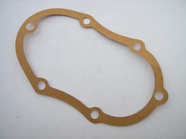 SPEEDOMETER GEAR COVER GASKET