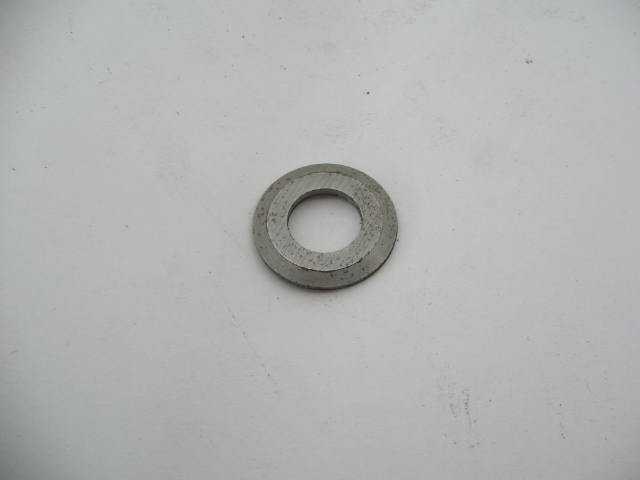 WASHER