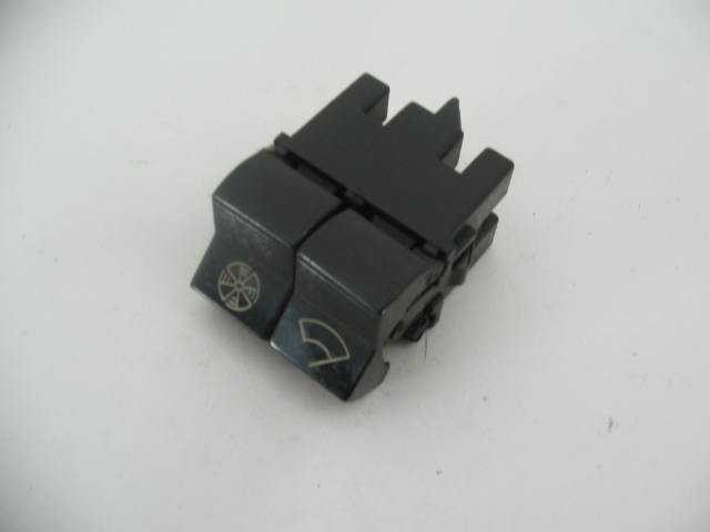 WIPER OR FAN SWITCH