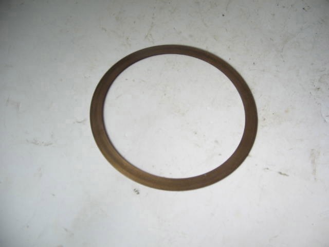 DIFF SIDE GEAR THRUST SHIM