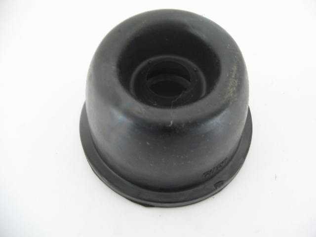 AXLE BOOT ONLY