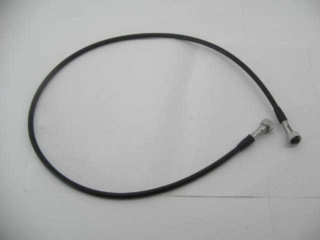 SPEEDOMETER CABLE ASSEMBLY