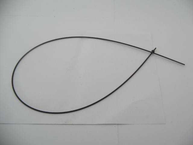 SPEEDOMETER CABLE INNER ONLY