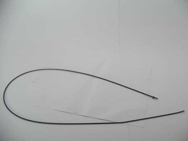 INNER SPEEDOMETER CABLE