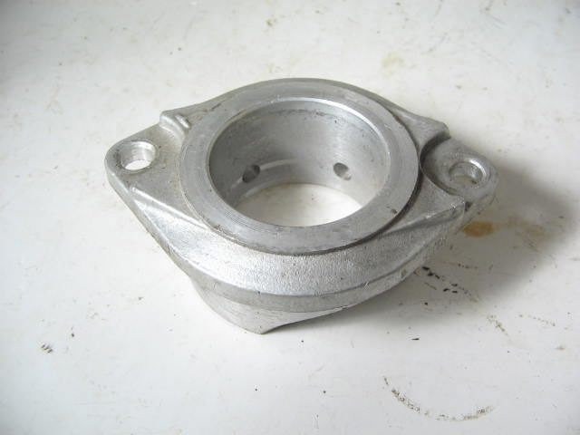 FRONT CAM BUSHING