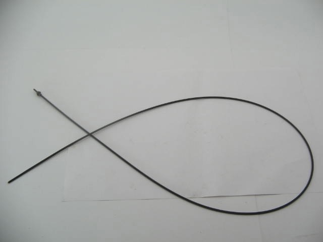 INNER SPEEDOMETER CABLE