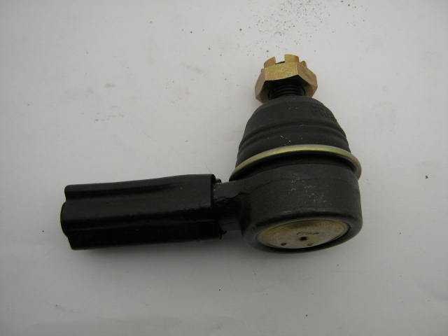 OUTER TIE ROD END