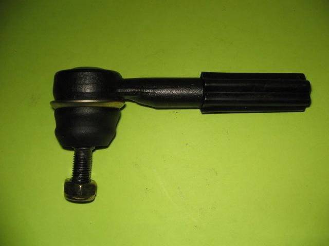 LONG INNER TIE ROD END